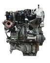 MTD-487446-4