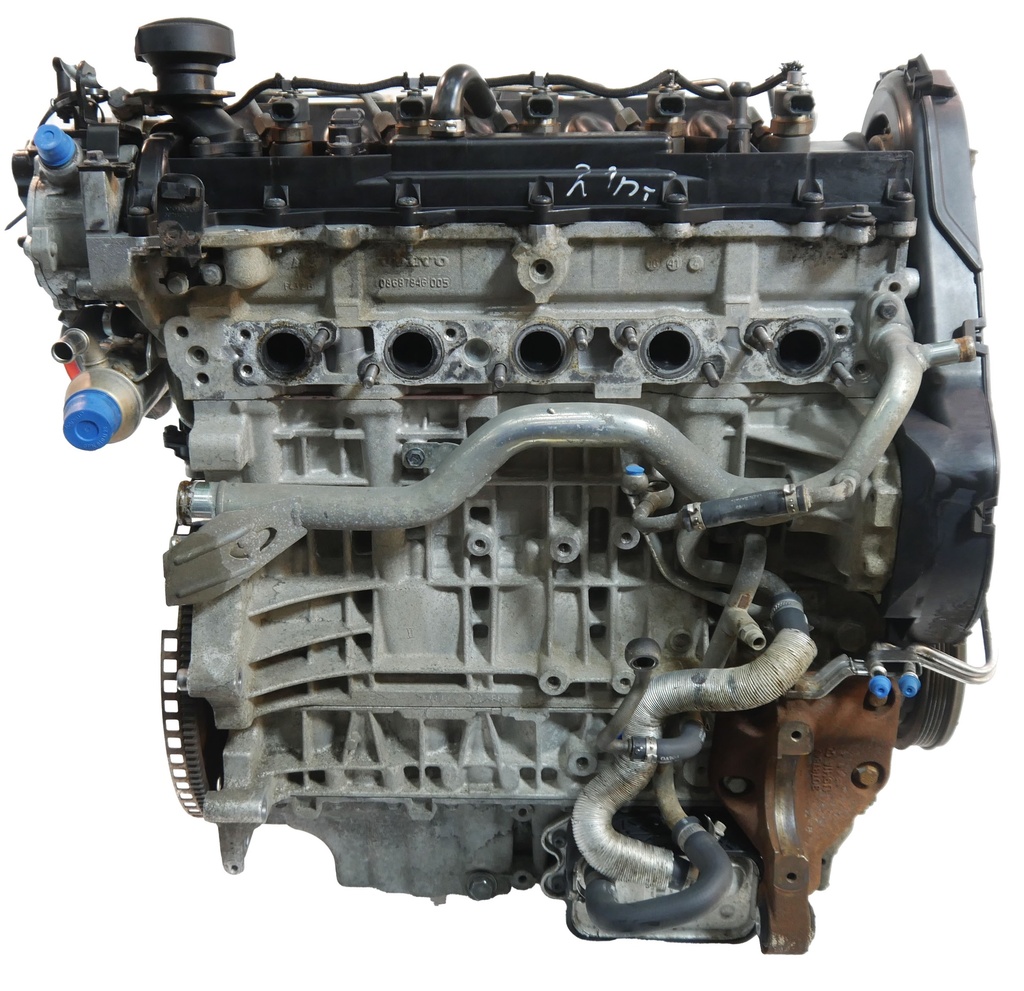 MTD-487588-1