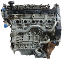 MTD-487588-1