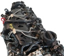 MTD-487588-2