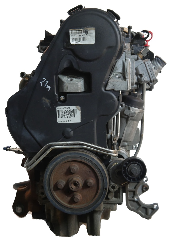 MTD-487588-3
