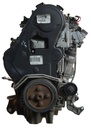 MTD-487588-3