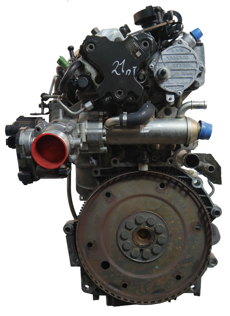 MTD-487588-4