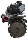 MTD-487588-4