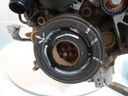 MTD-487841-1
