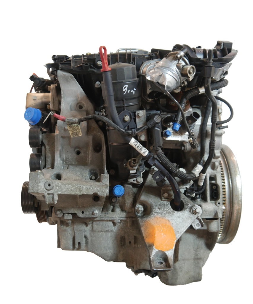 MTD-487841-2