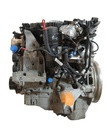 MTD-487841-2