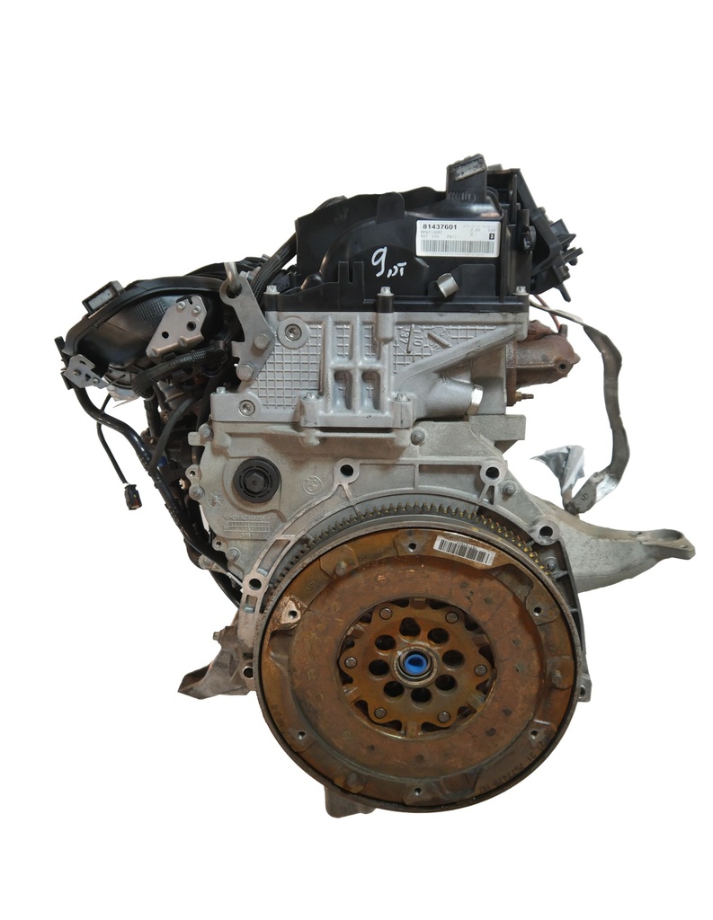 MTD-487841-3
