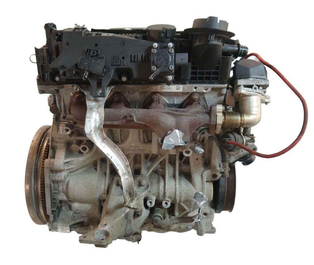 MTD-487841-4