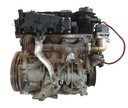 MTD-487841-4
