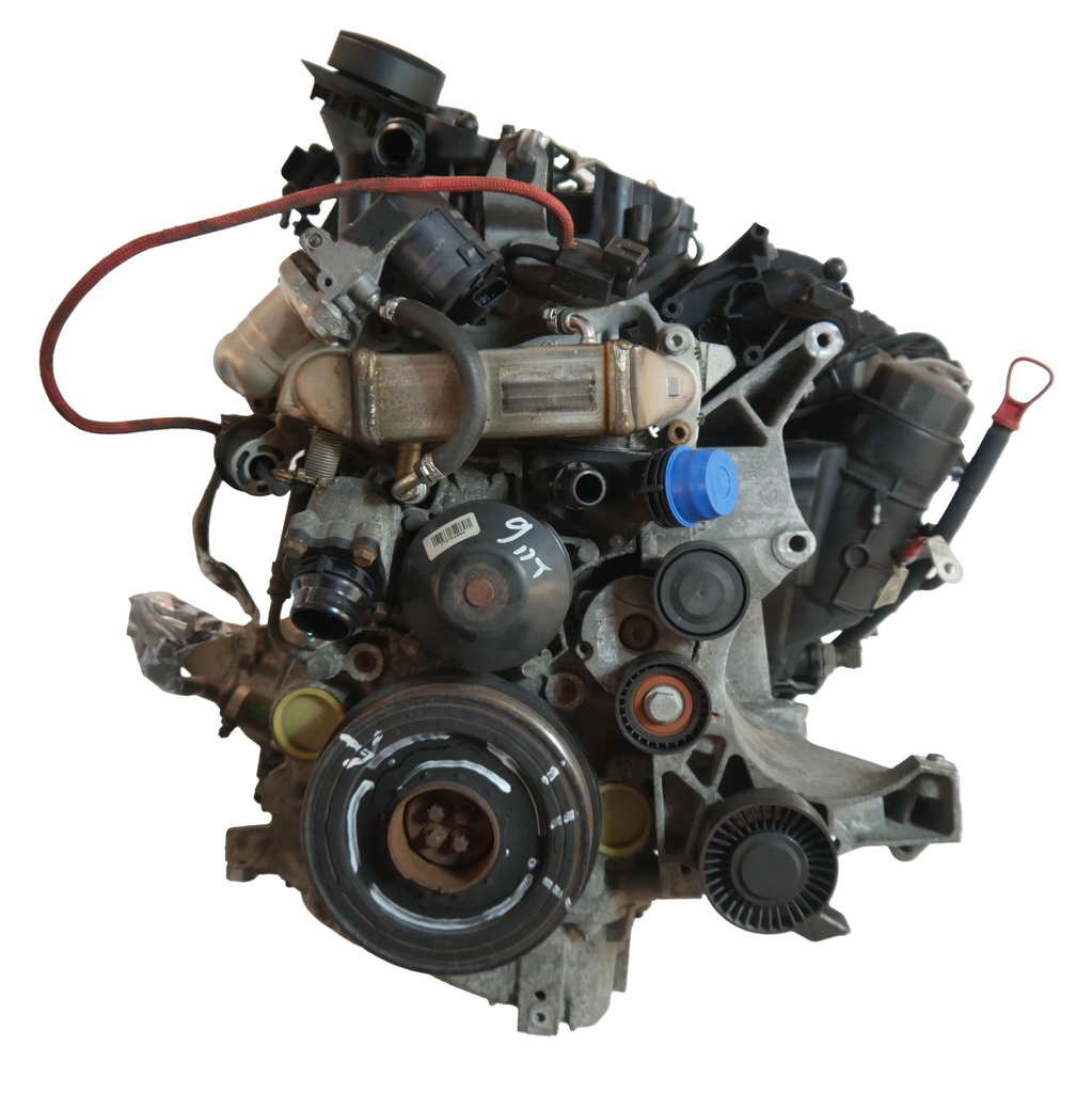 MTD-487841-5