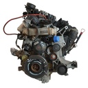 MTD-487841-5