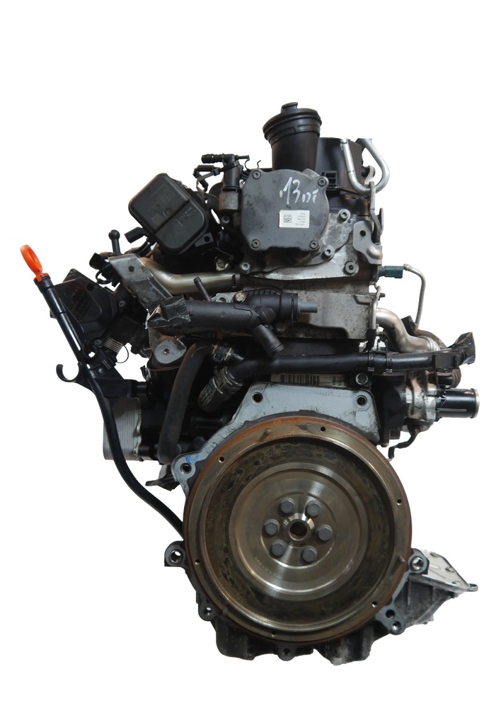MTD-487896-1