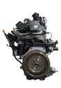 MTD-487896-1