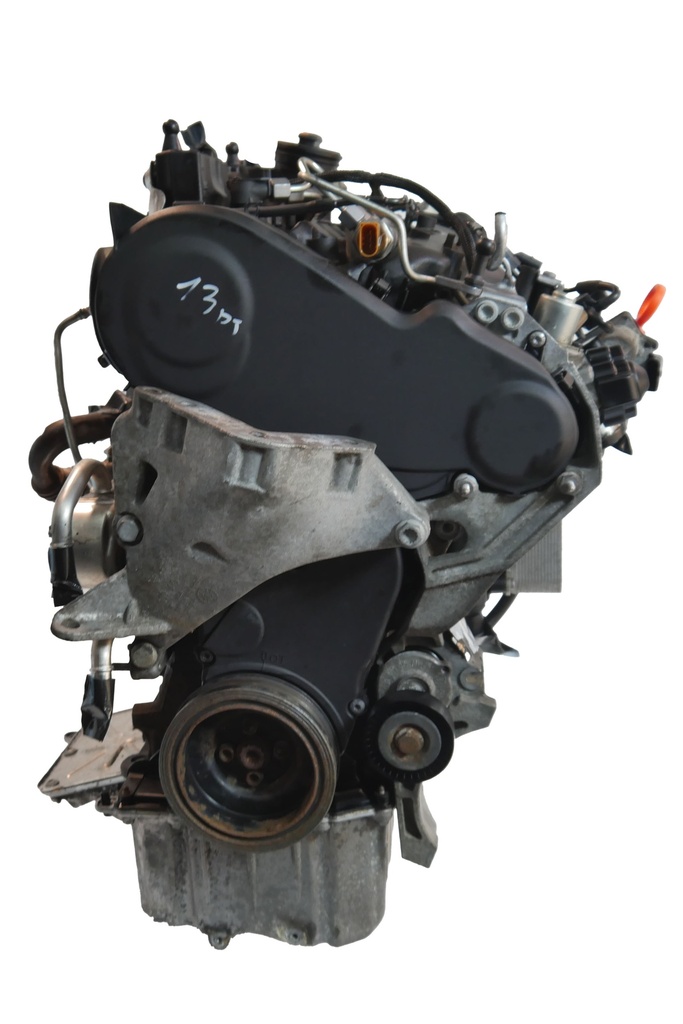 MTD-487896-2