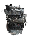 MTD-487896-3