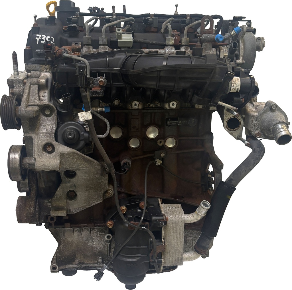 MTD-482078-1