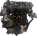 MTD-482078-1