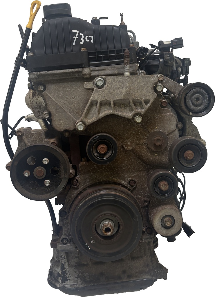 MTD-482078-2