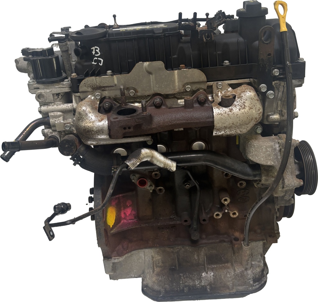MTD-482078-3