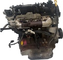 MTD-482078-3