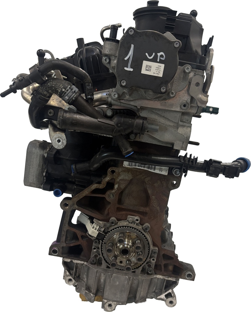 MTD-482505-1