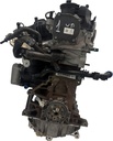 MTD-482505-1