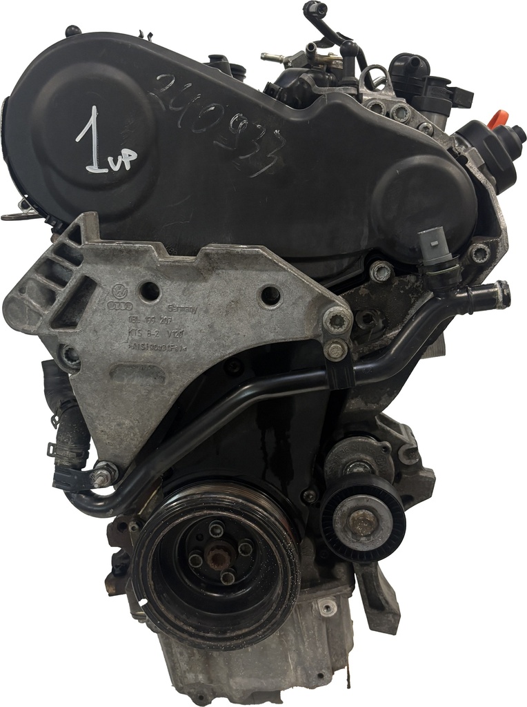 MTD-482505-2