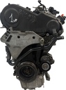 MTD-482505-2