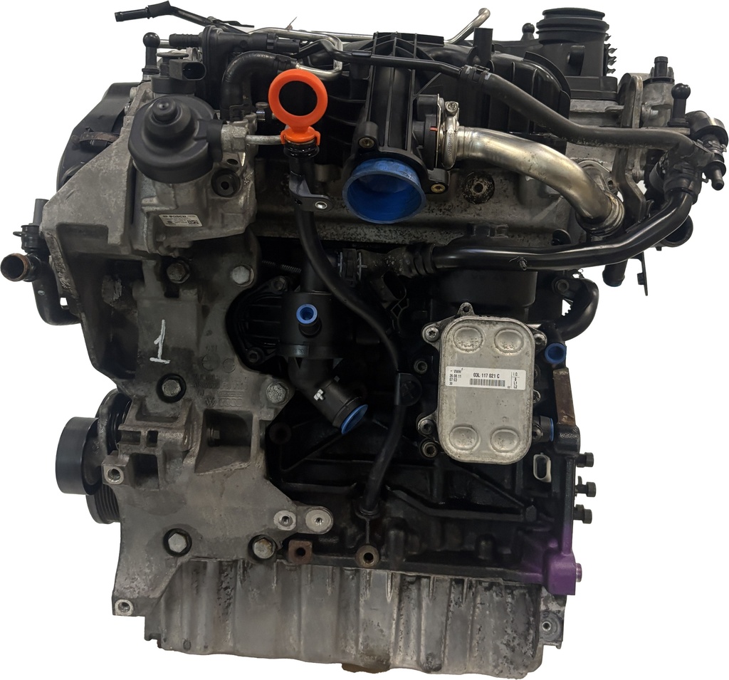 MTD-482505-3