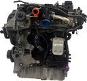 MTD-482505-3