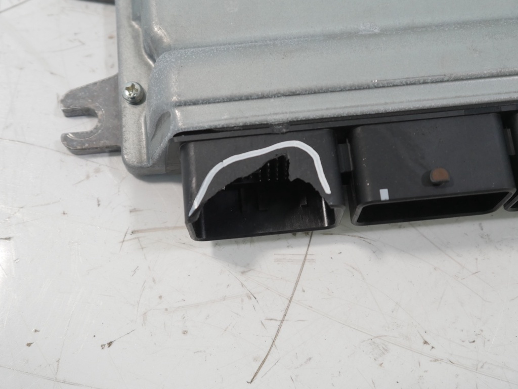 MTD-483410-1