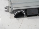 MTD-483410-1