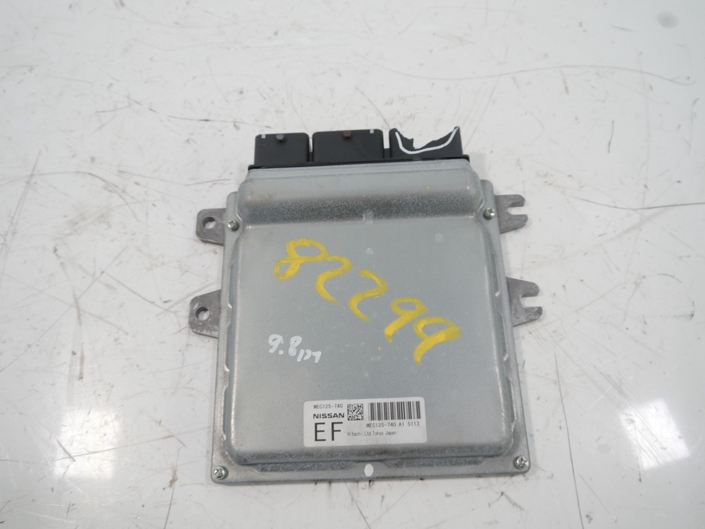 MTD-483410-2