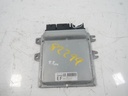 MTD-483410-2
