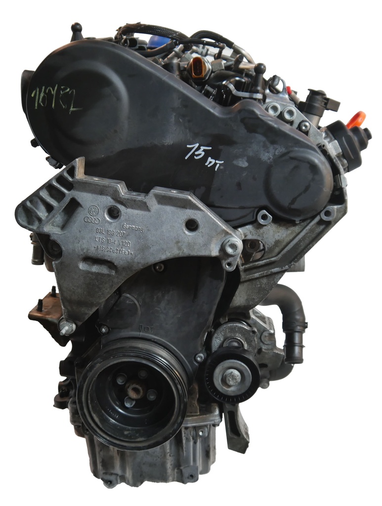 MTD-483604-1