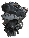 MTD-483604-1