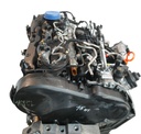 MTD-483604-2