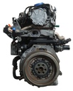 MTD-483604-3