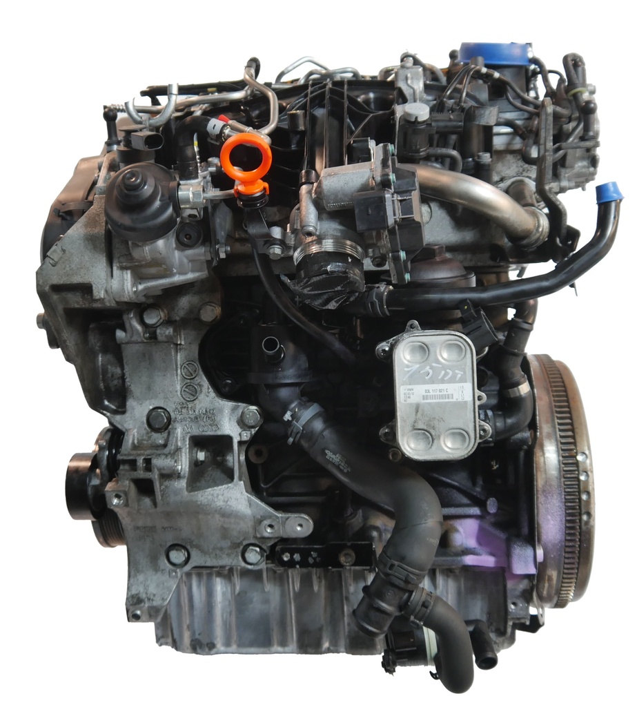 MTD-483604-4