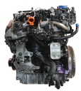 MTD-483604-4