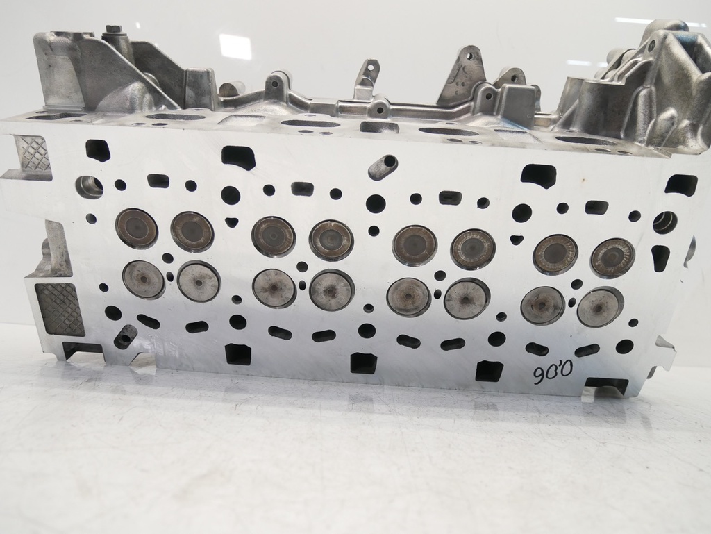 MTD-483634-1