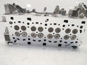 MTD-483634-1