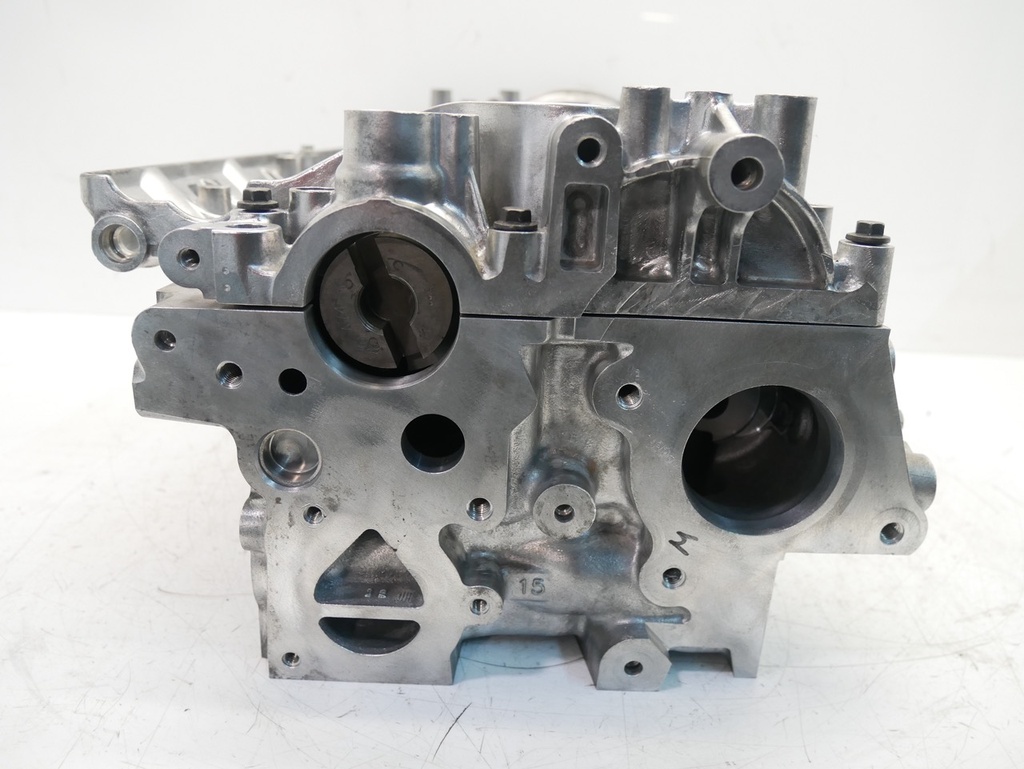 MTD-483634-3