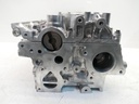 MTD-483634-3