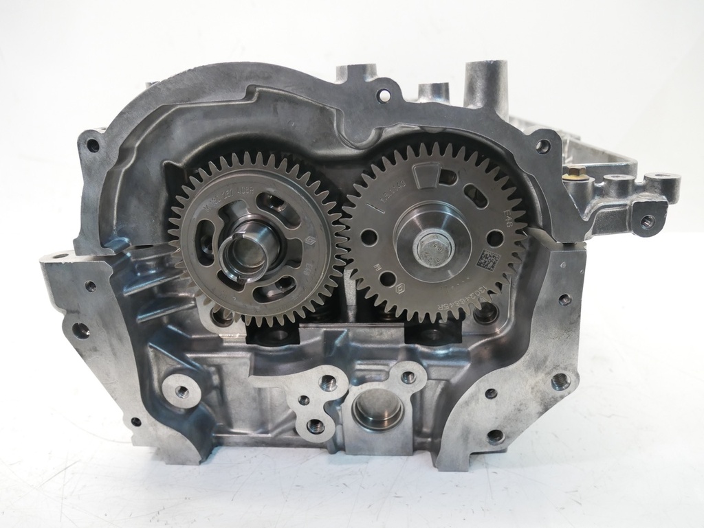 MTD-483634-4