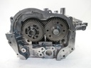 MTD-483634-4