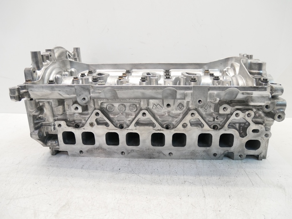 MTD-483634-5
