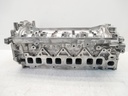MTD-483634-5