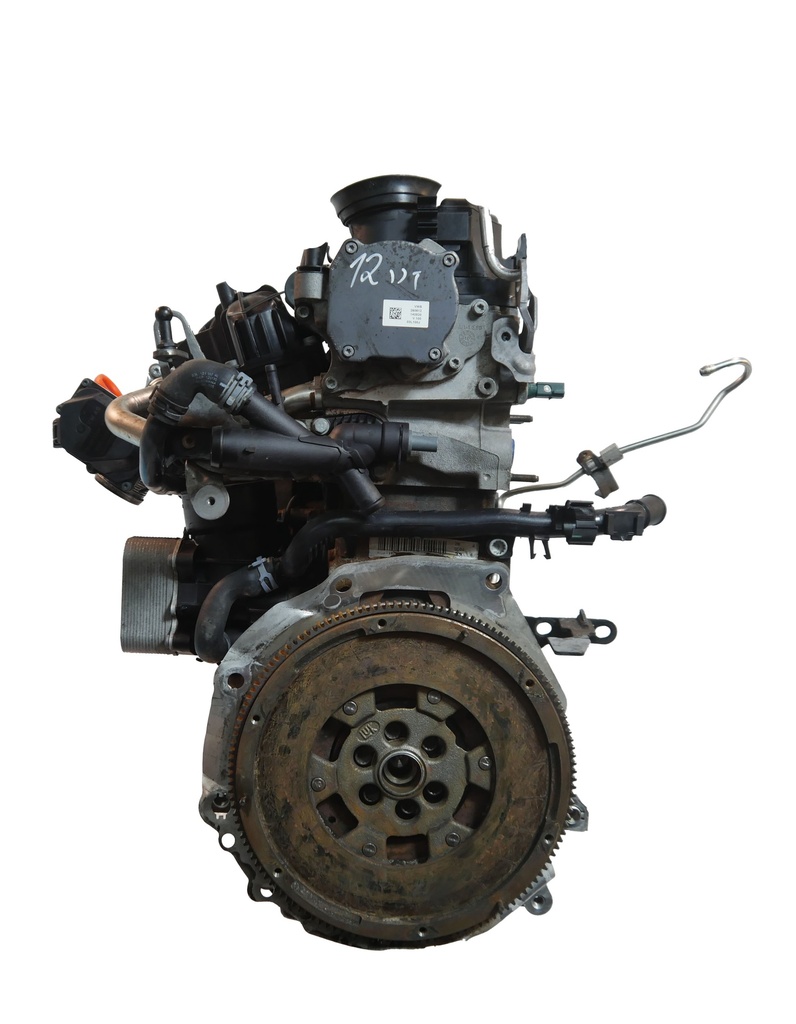 MTD-483680-1